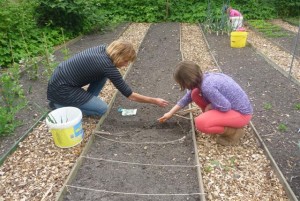 boerderijdag 20 mei 2011 040 (Small)